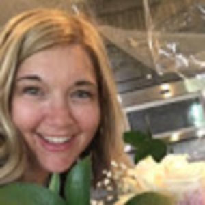 Meet your Posher, Silke